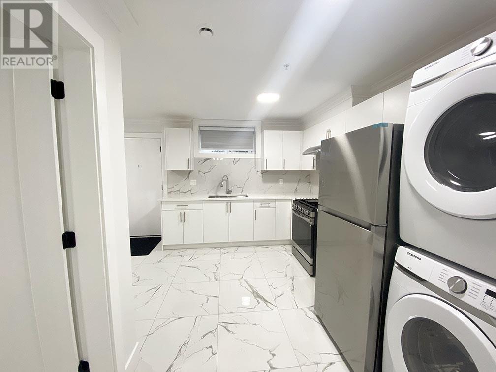 2 5575 Stamford Street, Vancouver, British Columbia  V5R 4K6 - Photo 3 - R2967201