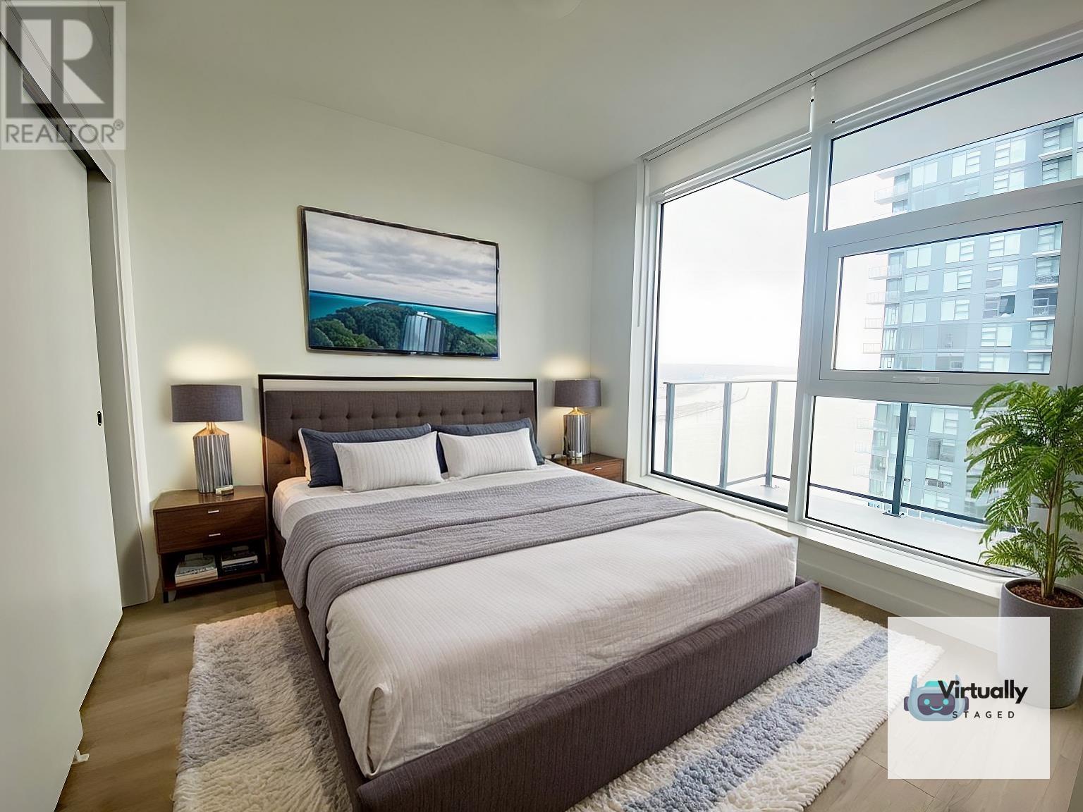 2805 660 Quayside Drive, New Westminster, British Columbia  V3M 0P1 - Photo 8 - R2970971