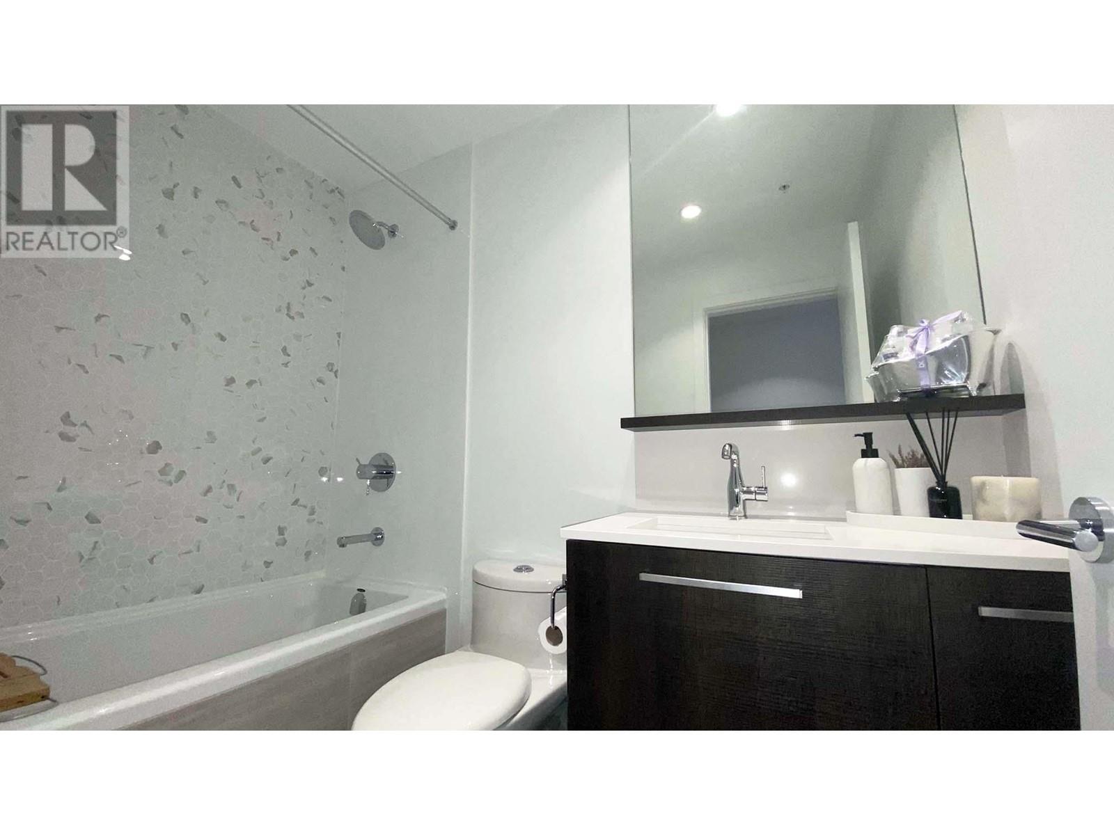 4301 567 Clarke Road, Coquitlam, British Columbia  V3J 0K7 - Photo 11 - R2967200