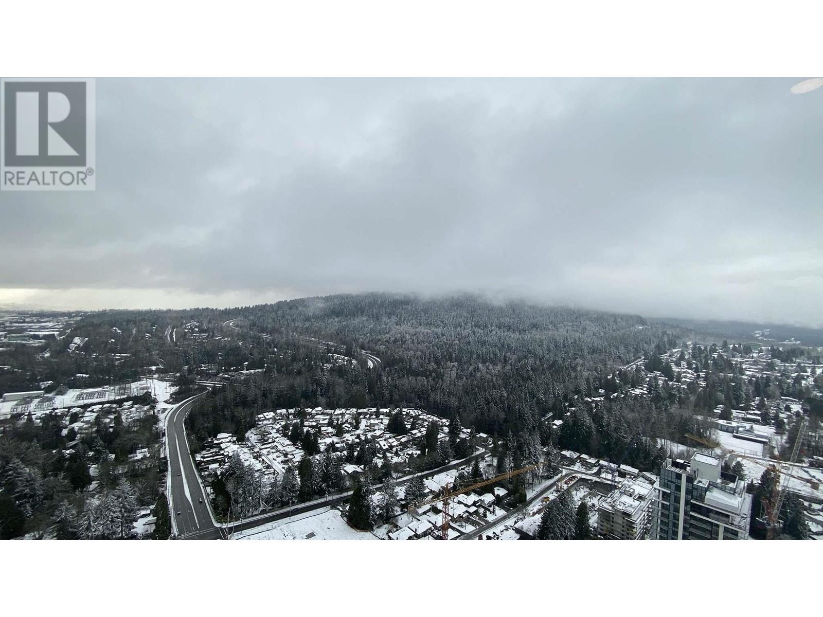 4301 567 Clarke Road, Coquitlam, British Columbia  V3J 0K7 - Photo 6 - R2967200