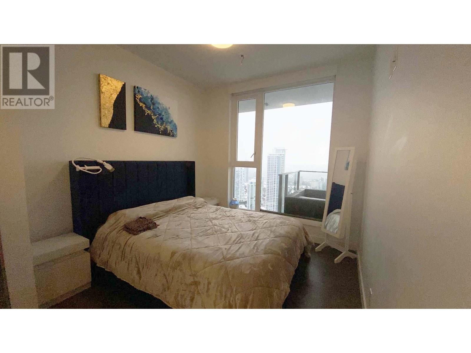 4301 567 Clarke Road, Coquitlam, British Columbia  V3J 0K7 - Photo 7 - R2967200