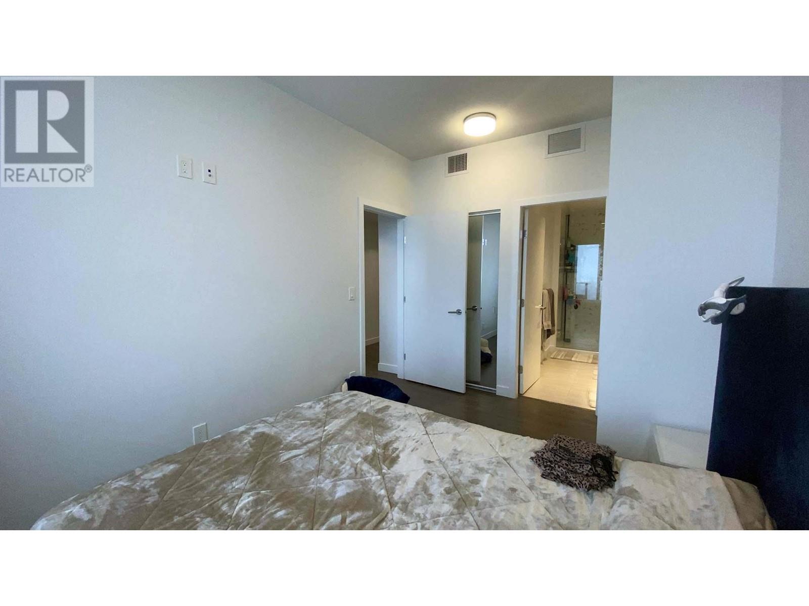 4301 567 Clarke Road, Coquitlam, British Columbia  V3J 0K7 - Photo 8 - R2967200
