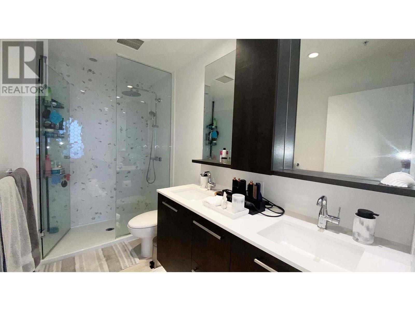 4301 567 Clarke Road, Coquitlam, British Columbia  V3J 0K7 - Photo 9 - R2967200