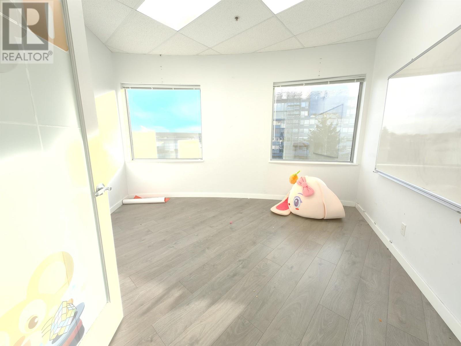 6610 8181 Cambie Road, Richmond, British Columbia  V6X 3X9 - Photo 7 - C8067464