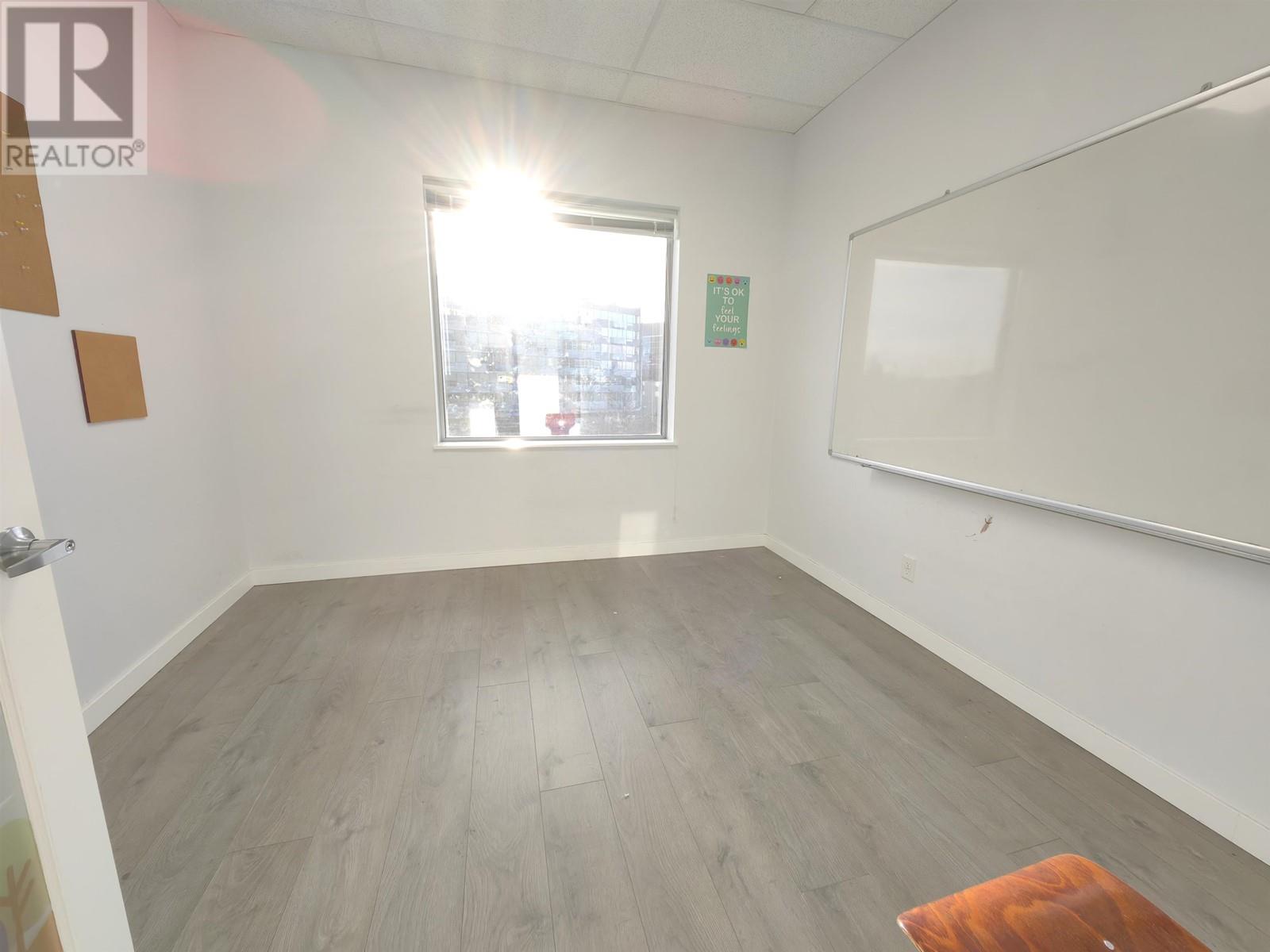 6610 8181 Cambie Road, Richmond, British Columbia  V6X 3X9 - Photo 5 - C8067464