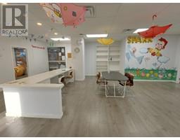 6610 8181 CAMBIE ROAD, Richmond, British Columbia