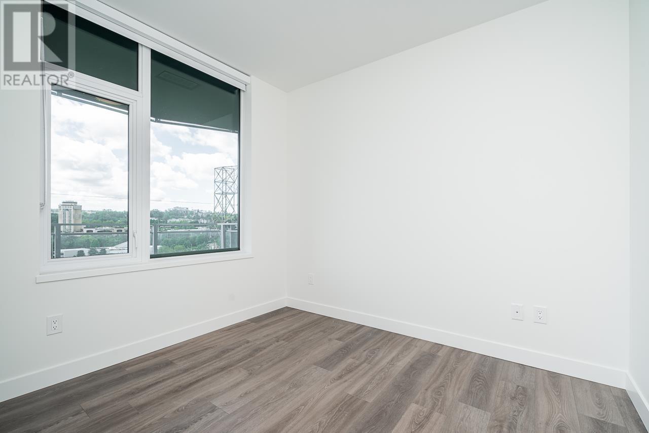 Listing Picture 19 of 39 : 704 4433 ALASKA STREET, Burnaby / 本拿比 - 魯藝地產 Yvonne Lu Group - MLS Medallion Club Member