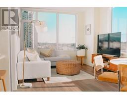 704 4433 ALASKA STREET, Burnaby, British Columbia