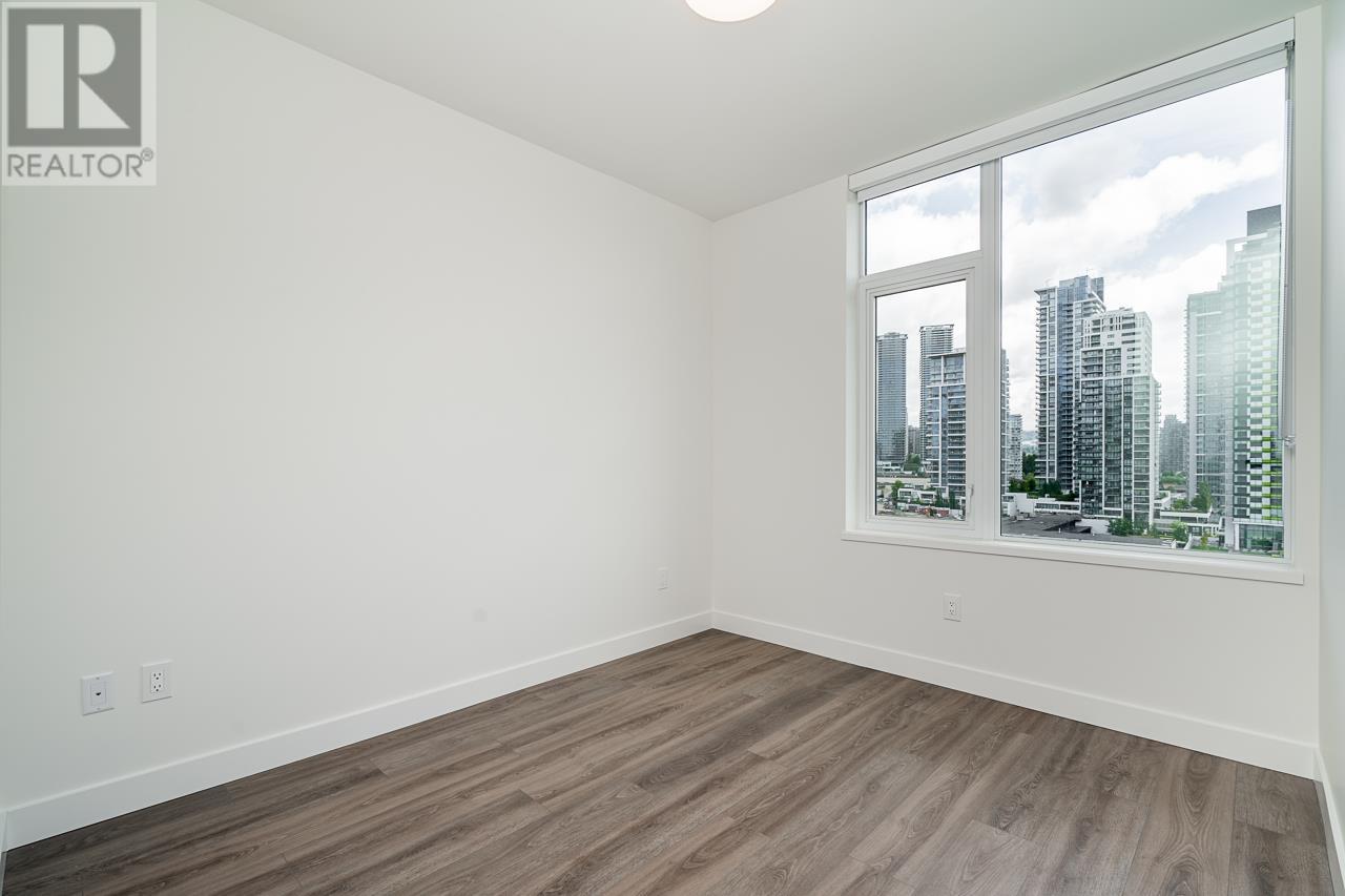 Listing Picture 14 of 39 : 704 4433 ALASKA STREET, Burnaby / 本拿比 - 魯藝地產 Yvonne Lu Group - MLS Medallion Club Member
