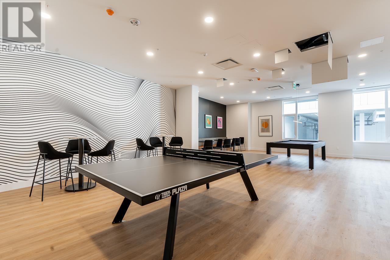 Listing Picture 32 of 39 : 704 4433 ALASKA STREET, Burnaby / 本拿比 - 魯藝地產 Yvonne Lu Group - MLS Medallion Club Member