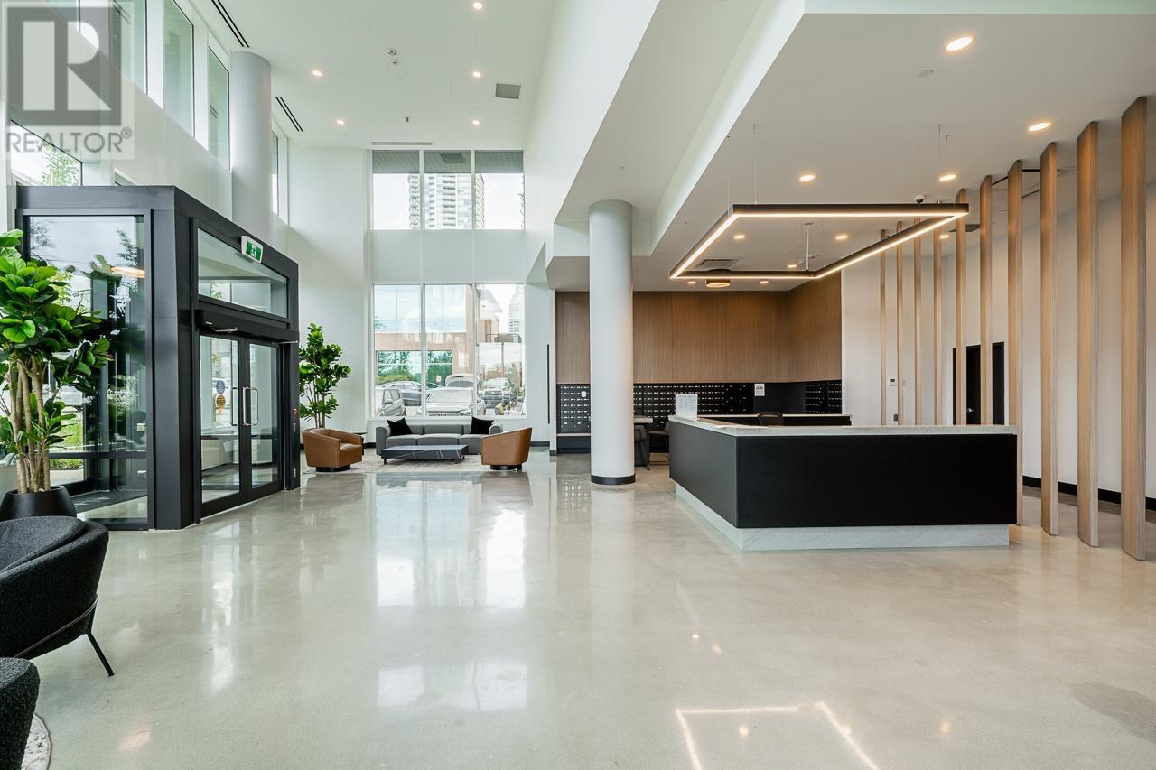 Listing Picture 29 of 39 : 704 4433 ALASKA STREET, Burnaby / 本拿比 - 魯藝地產 Yvonne Lu Group - MLS Medallion Club Member