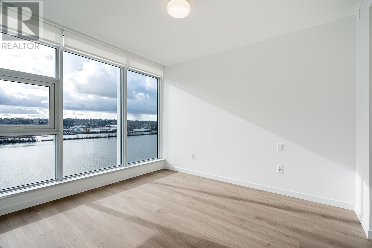 808 660 Quayside Drive, New Westminster, British Columbia  V3M 0P1 - Photo 12 - R2978182