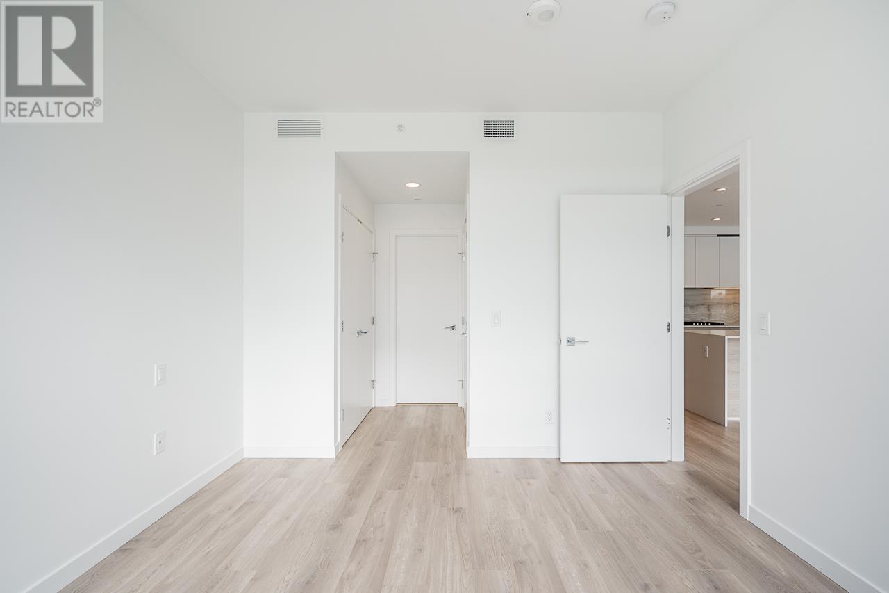 808 660 Quayside Drive, New Westminster, British Columbia  V3M 0P1 - Photo 13 - R2978182