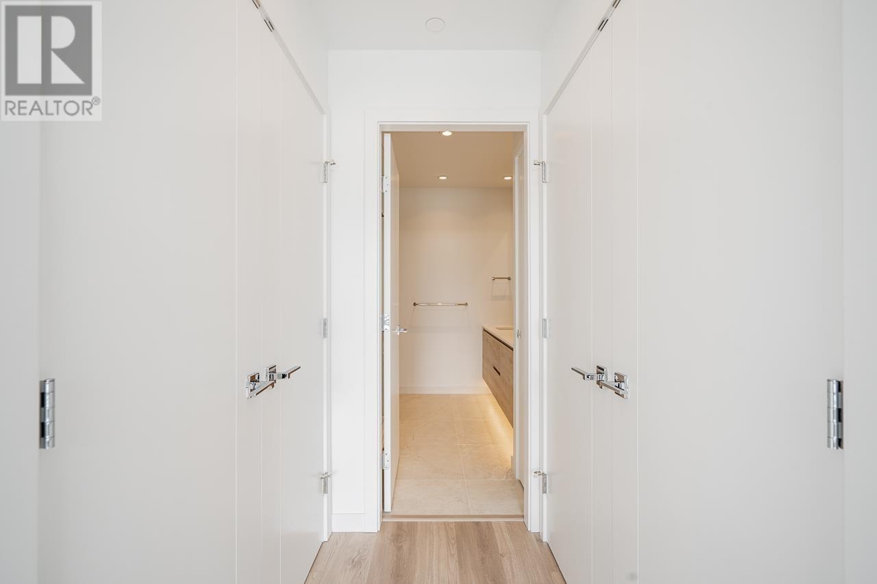 808 660 Quayside Drive, New Westminster, British Columbia  V3M 0P1 - Photo 14 - R2978182