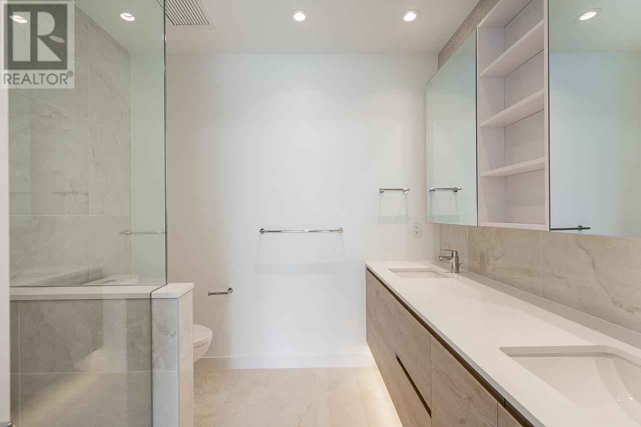 808 660 Quayside Drive, New Westminster, British Columbia  V3M 0P1 - Photo 15 - R2978182