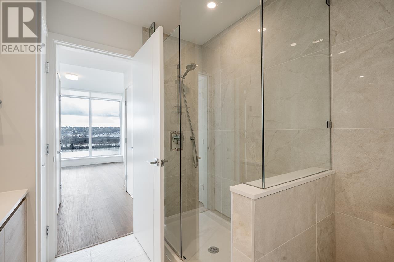 808 660 Quayside Drive, New Westminster, British Columbia  V3M 0P1 - Photo 16 - R2978182