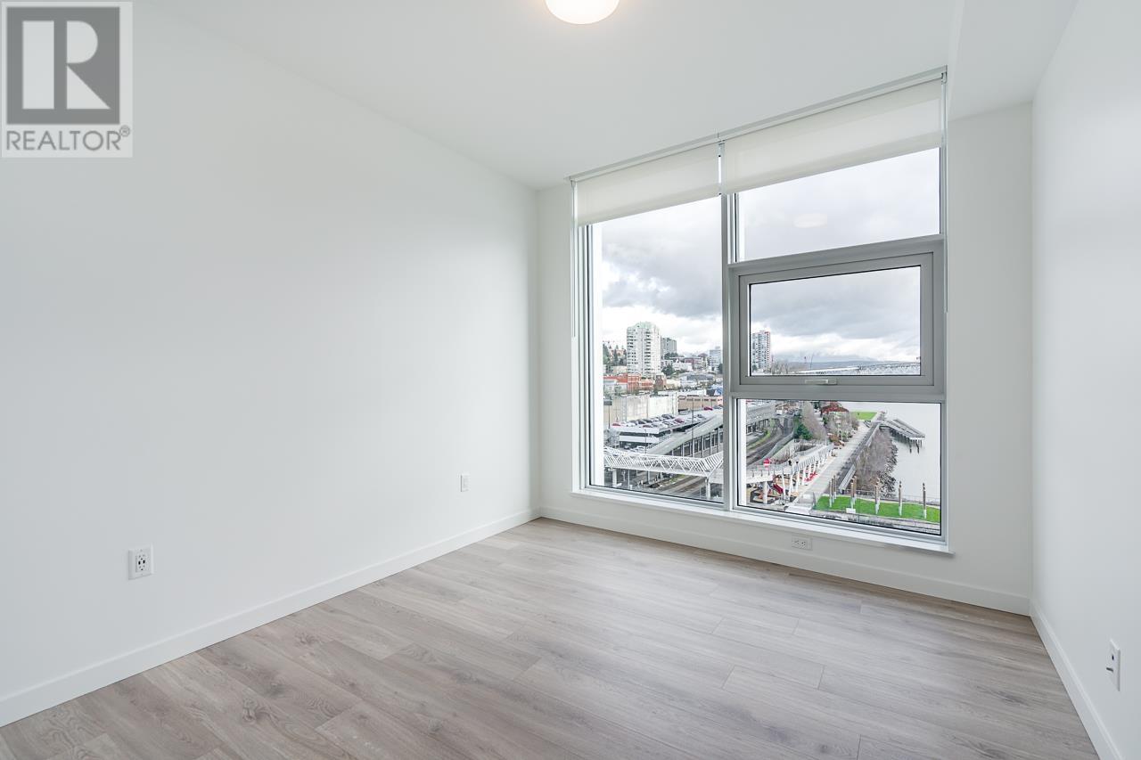 808 660 Quayside Drive, New Westminster, British Columbia  V3M 0P1 - Photo 17 - R2978182