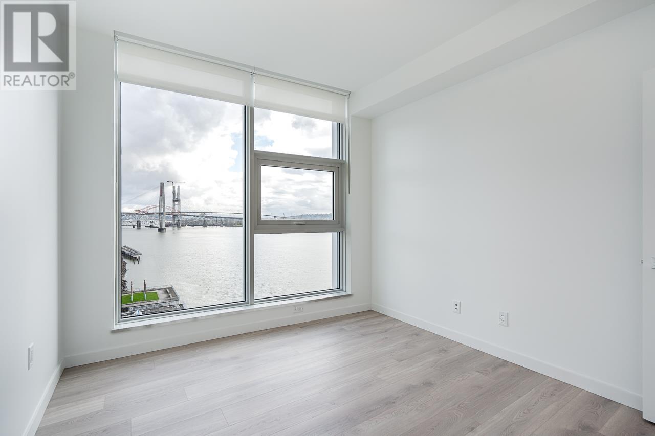 808 660 Quayside Drive, New Westminster, British Columbia  V3M 0P1 - Photo 18 - R2978182