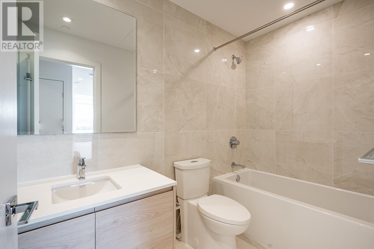 808 660 Quayside Drive, New Westminster, British Columbia  V3M 0P1 - Photo 20 - R2978182