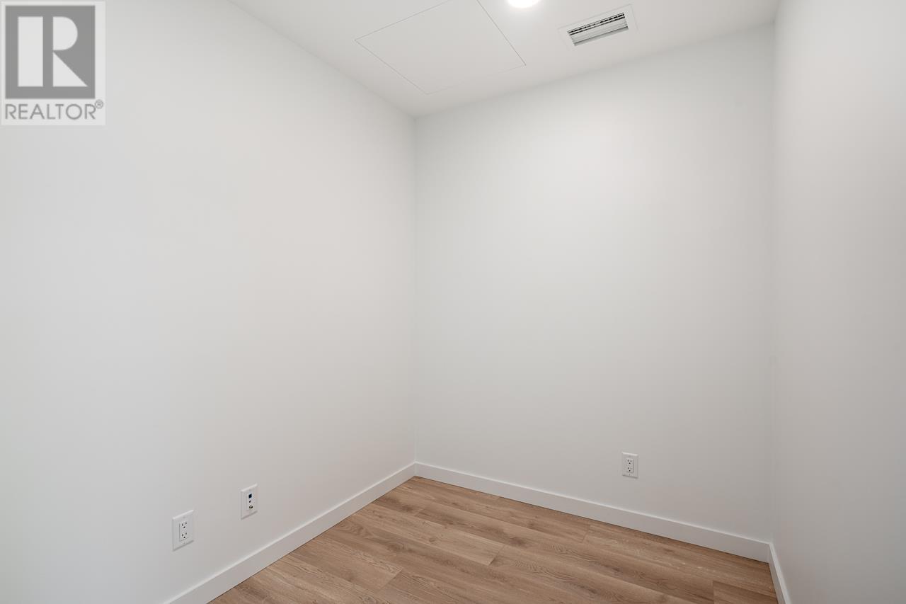 808 660 Quayside Drive, New Westminster, British Columbia  V3M 0P1 - Photo 21 - R2978182