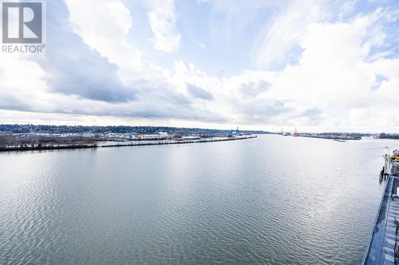 808 660 Quayside Drive, New Westminster, British Columbia  V3M 0P1 - Photo 27 - R2978182