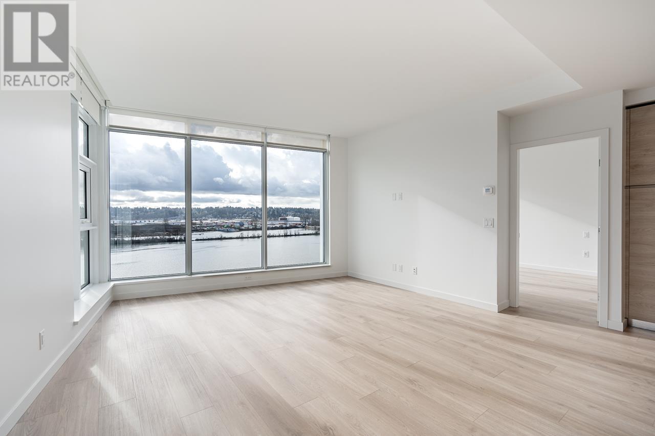 808 660 Quayside Drive, New Westminster, British Columbia  V3M 0P1 - Photo 3 - R2978182