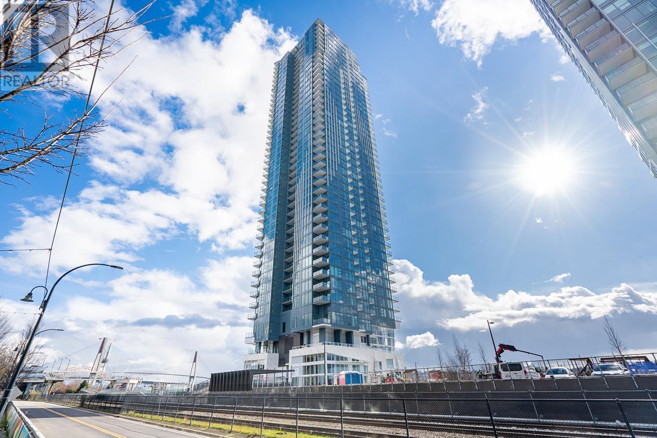 808 660 Quayside Drive, New Westminster, British Columbia  V3M 0P1 - Photo 30 - R2978182