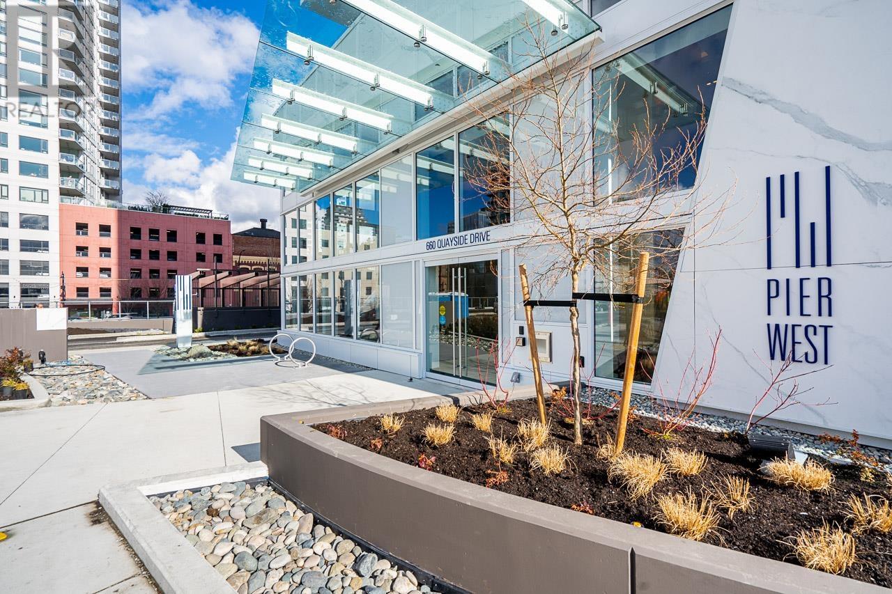 808 660 Quayside Drive, New Westminster, British Columbia  V3M 0P1 - Photo 31 - R2978182