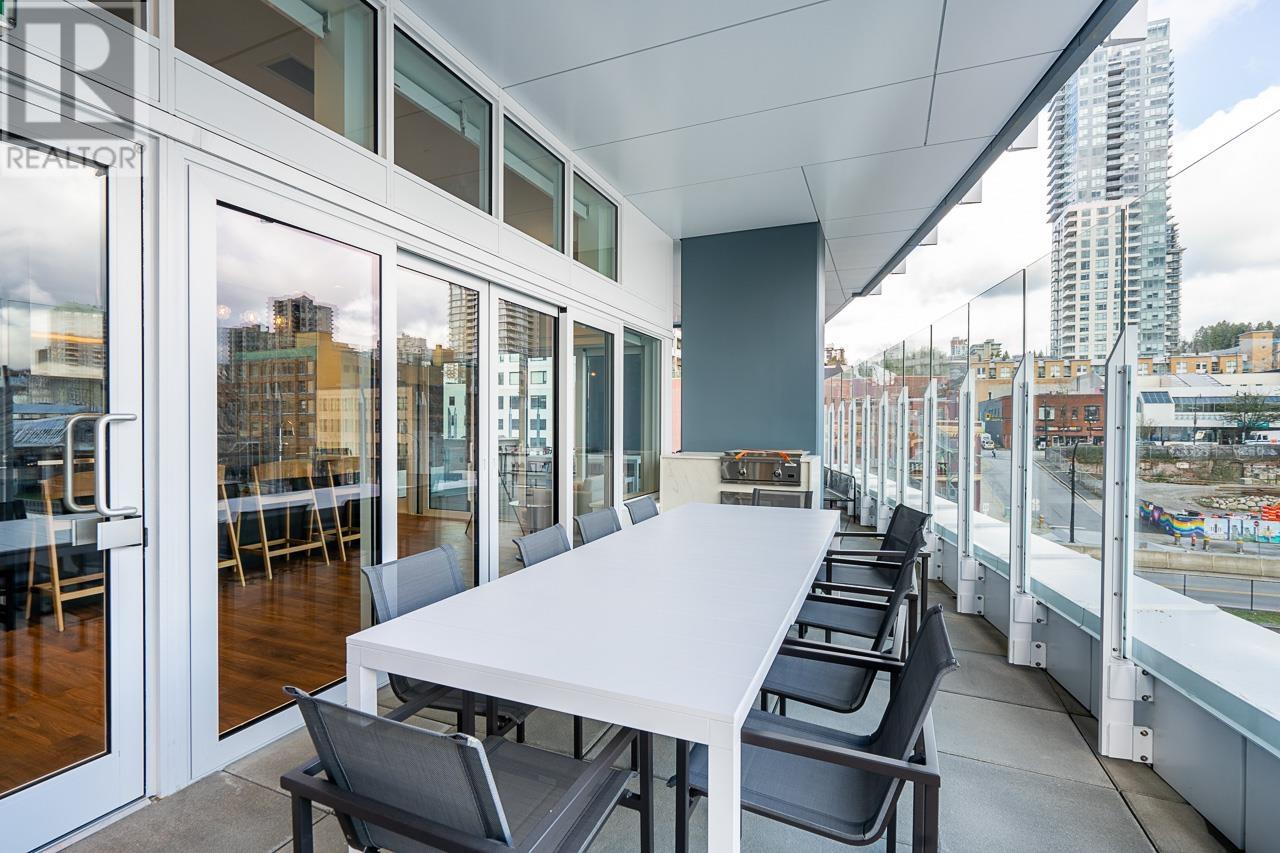808 660 Quayside Drive, New Westminster, British Columbia  V3M 0P1 - Photo 39 - R2978182