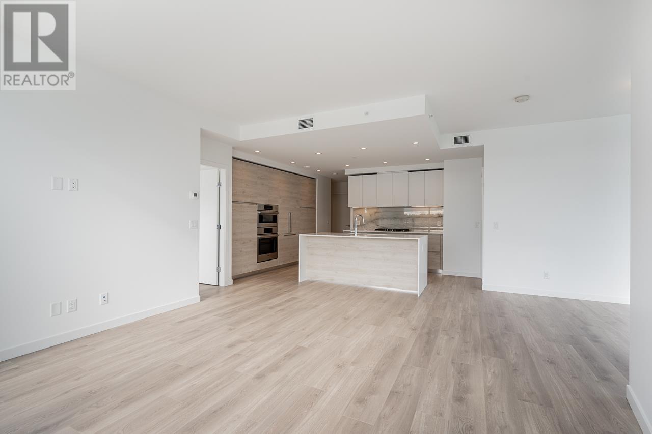 808 660 Quayside Drive, New Westminster, British Columbia  V3M 0P1 - Photo 5 - R2978182