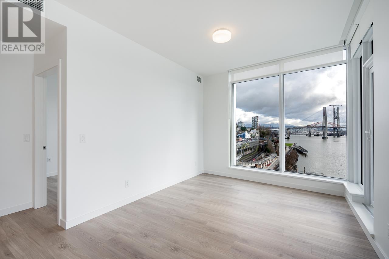 808 660 Quayside Drive, New Westminster, British Columbia  V3M 0P1 - Photo 6 - R2978182