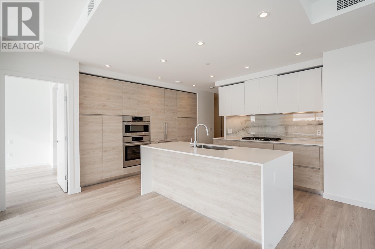 808 660 Quayside Drive, New Westminster, British Columbia  V3M 0P1 - Photo 7 - R2978182