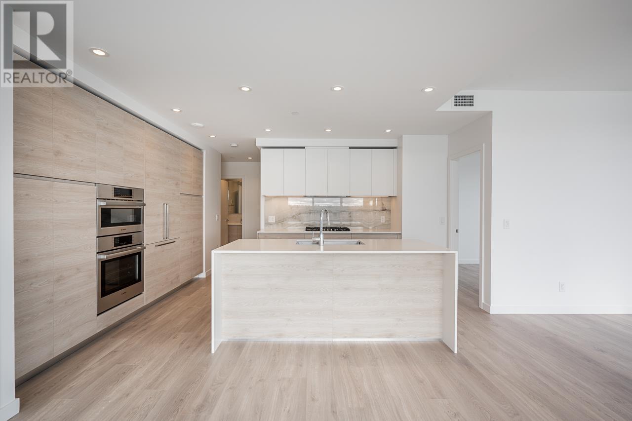 808 660 Quayside Drive, New Westminster, British Columbia  V3M 0P1 - Photo 8 - R2978182