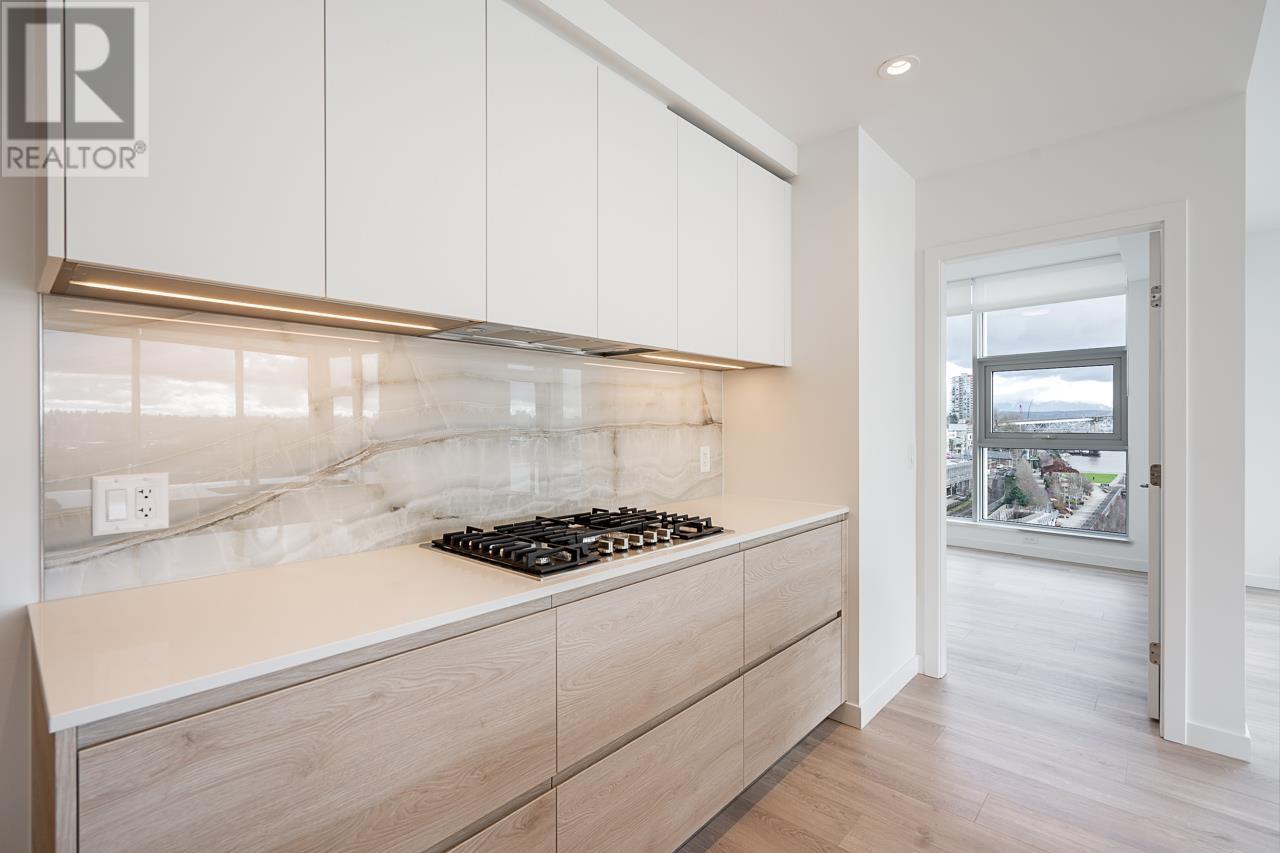 808 660 Quayside Drive, New Westminster, British Columbia  V3M 0P1 - Photo 9 - R2978182