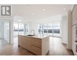 808 660 QUAYSIDE DRIVE, New Westminster, British Columbia