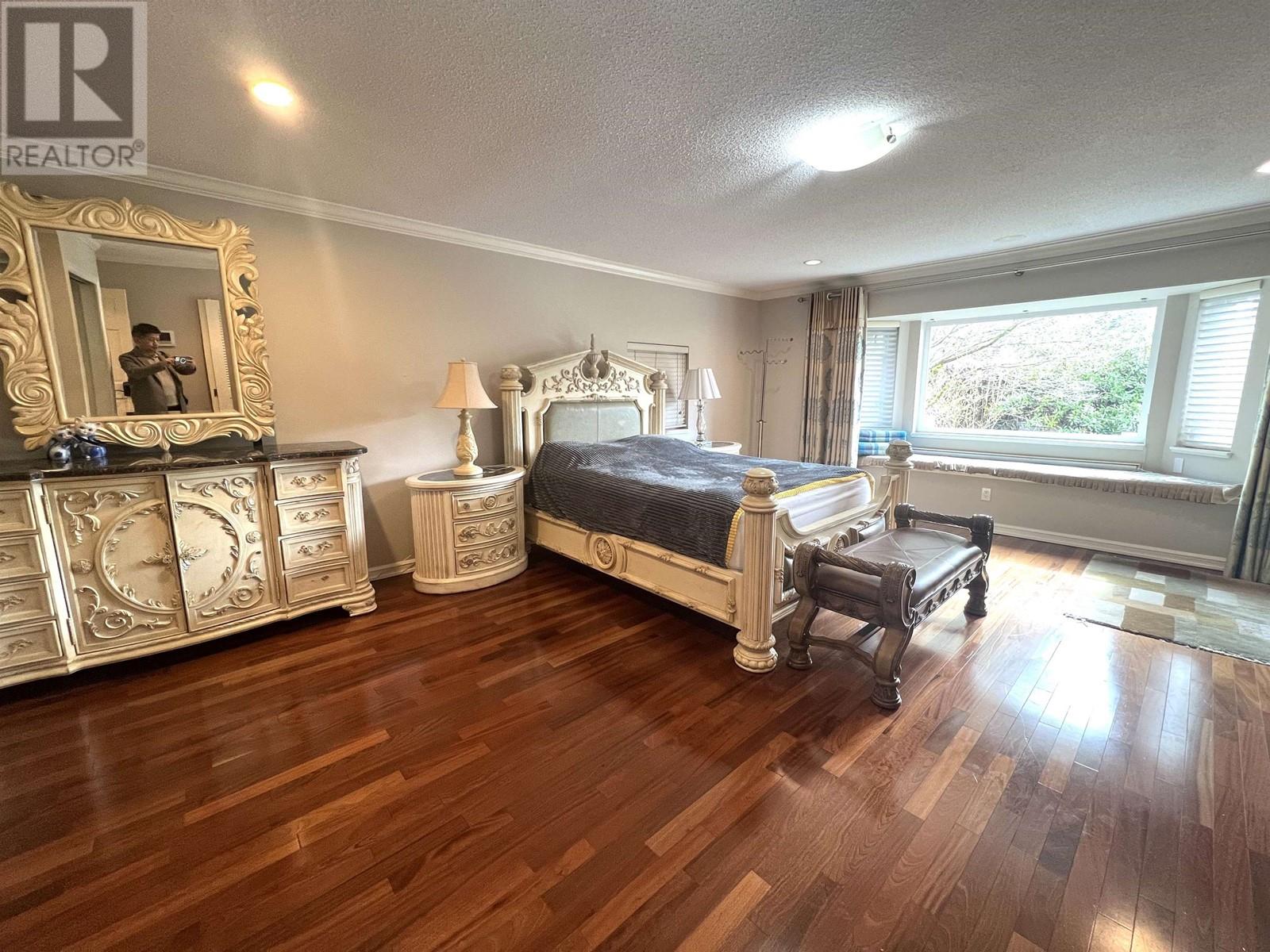 3588 Valley Drive, Vancouver, British Columbia  V6L 3E5 - Photo 1 - R2978185