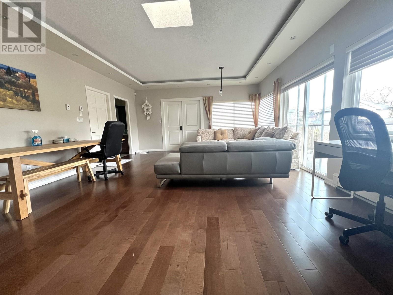 3588 Valley Drive, Vancouver, British Columbia  V6L 3E5 - Photo 13 - R2978185