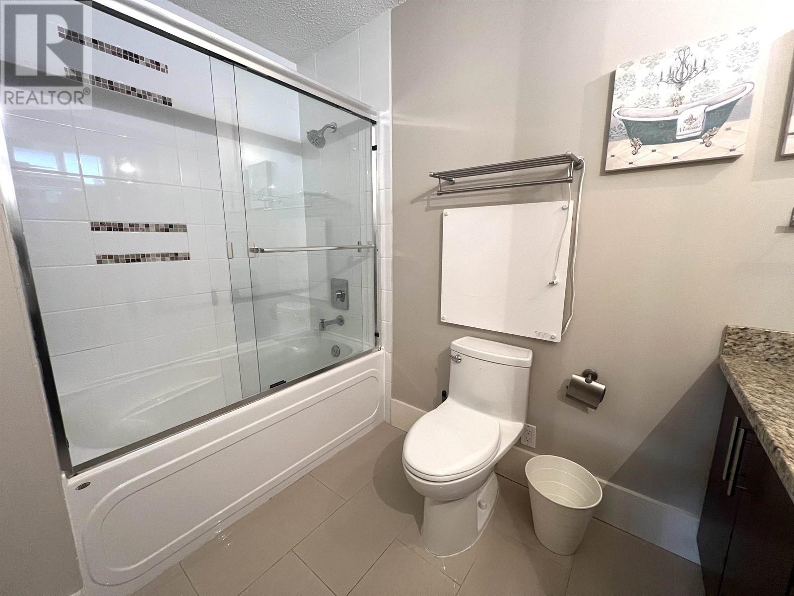 3588 Valley Drive, Vancouver, British Columbia  V6L 3E5 - Photo 3 - R2978185