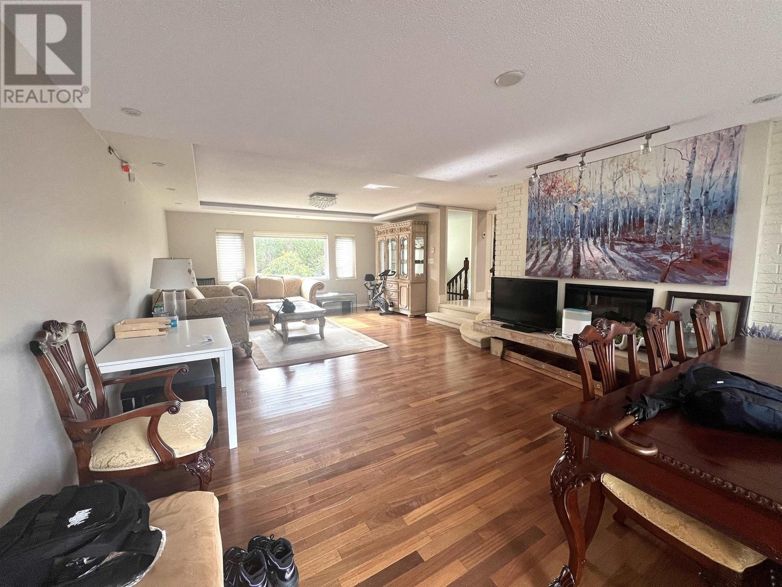 3588 Valley Drive, Vancouver, British Columbia  V6L 3E5 - Photo 5 - R2978185