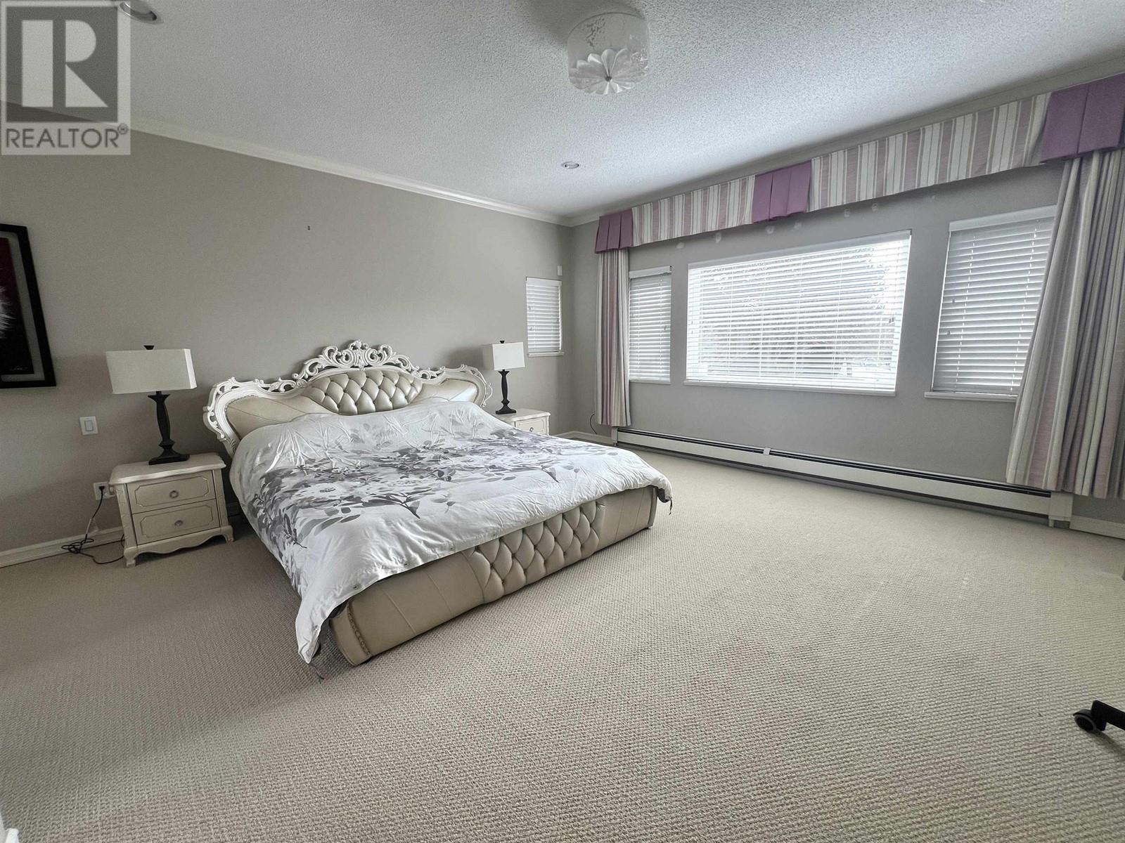 3588 Valley Drive, Vancouver, British Columbia  V6L 3E5 - Photo 1 - R2978187