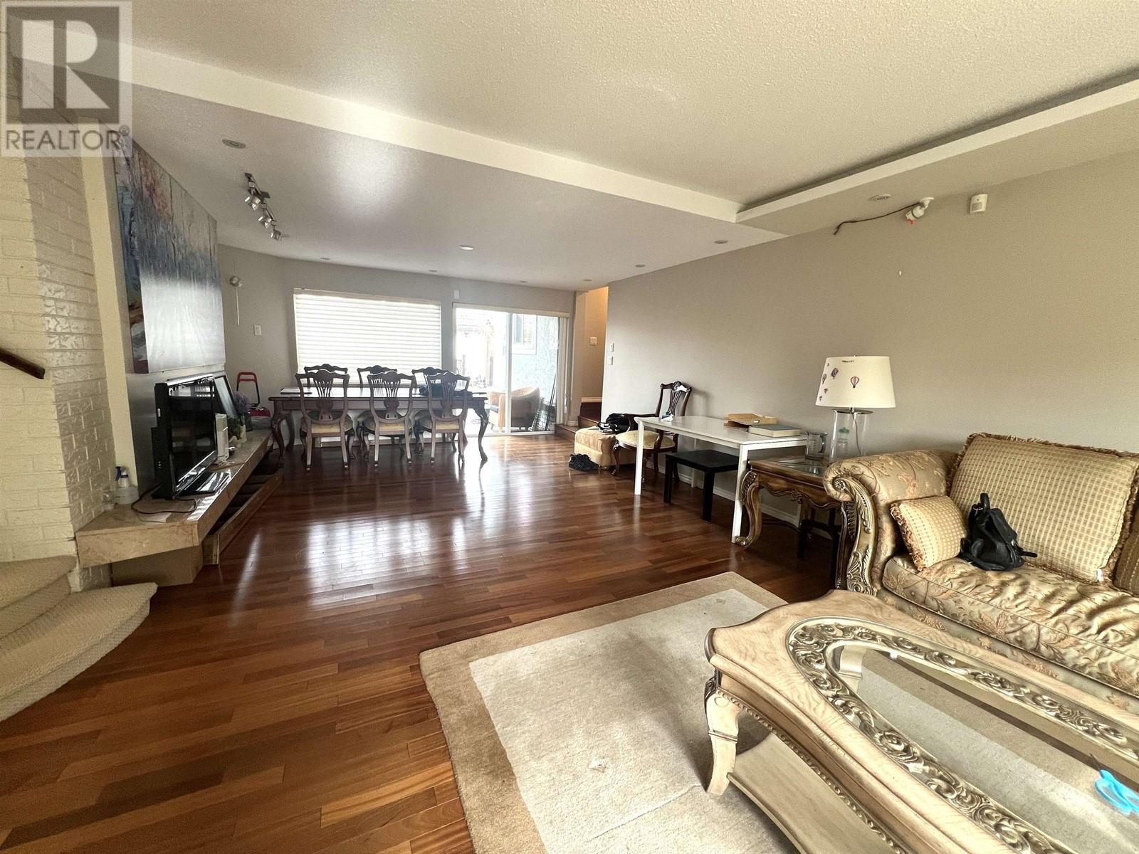 3588 Valley Drive, Vancouver, British Columbia  V6L 3E5 - Photo 10 - R2978187