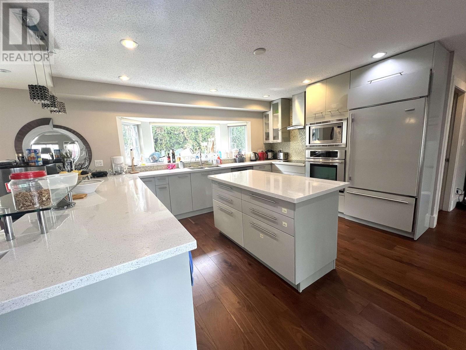 3588 Valley Drive, Vancouver, British Columbia  V6L 3E5 - Photo 12 - R2978187