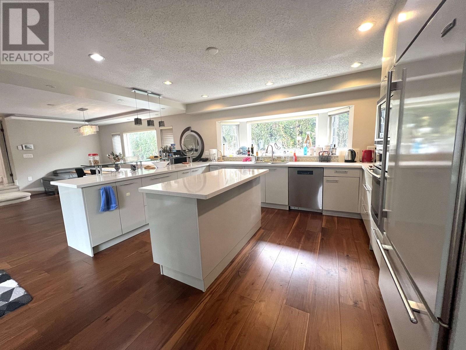 3588 Valley Drive, Vancouver, British Columbia  V6L 3E5 - Photo 13 - R2978187