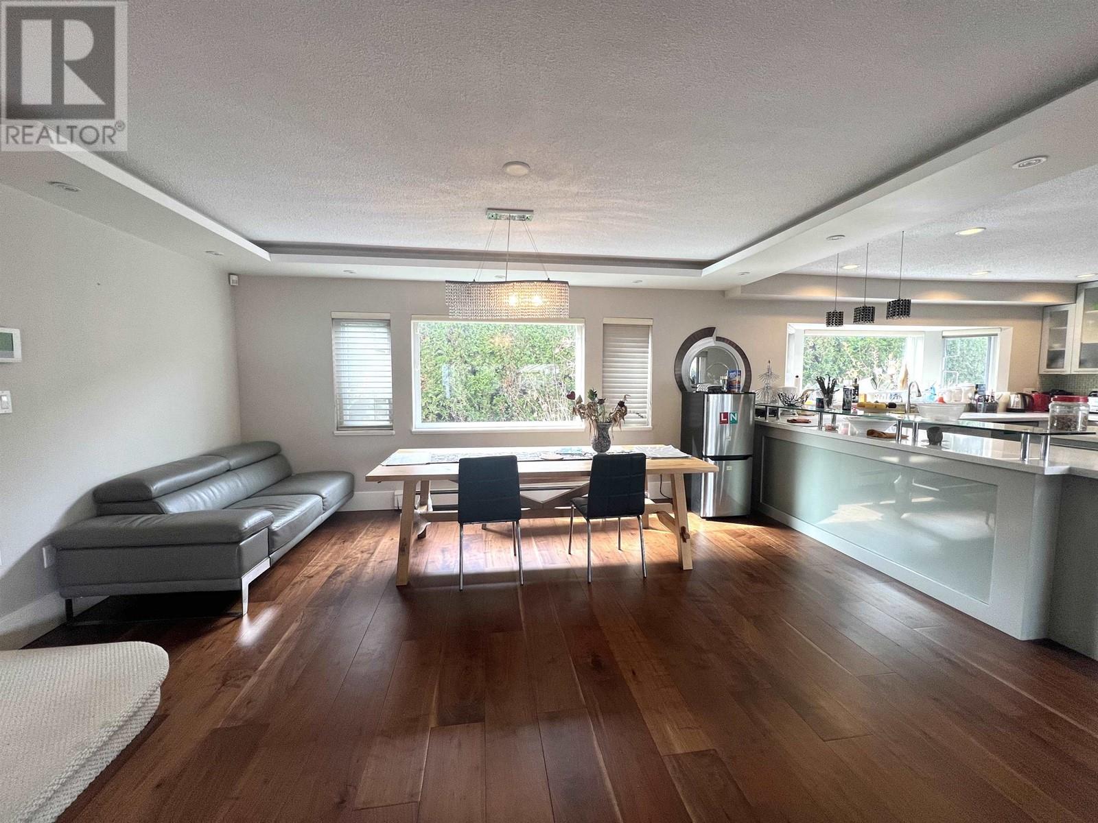 3588 Valley Drive, Vancouver, British Columbia  V6L 3E5 - Photo 14 - R2978187