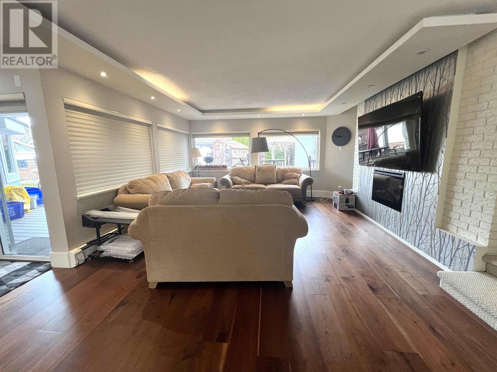 3588 Valley Drive, Vancouver, British Columbia  V6L 3E5 - Photo 16 - R2978187