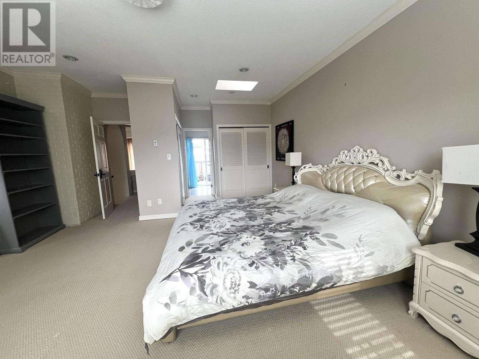 3588 Valley Drive, Vancouver, British Columbia  V6L 3E5 - Photo 2 - R2978187