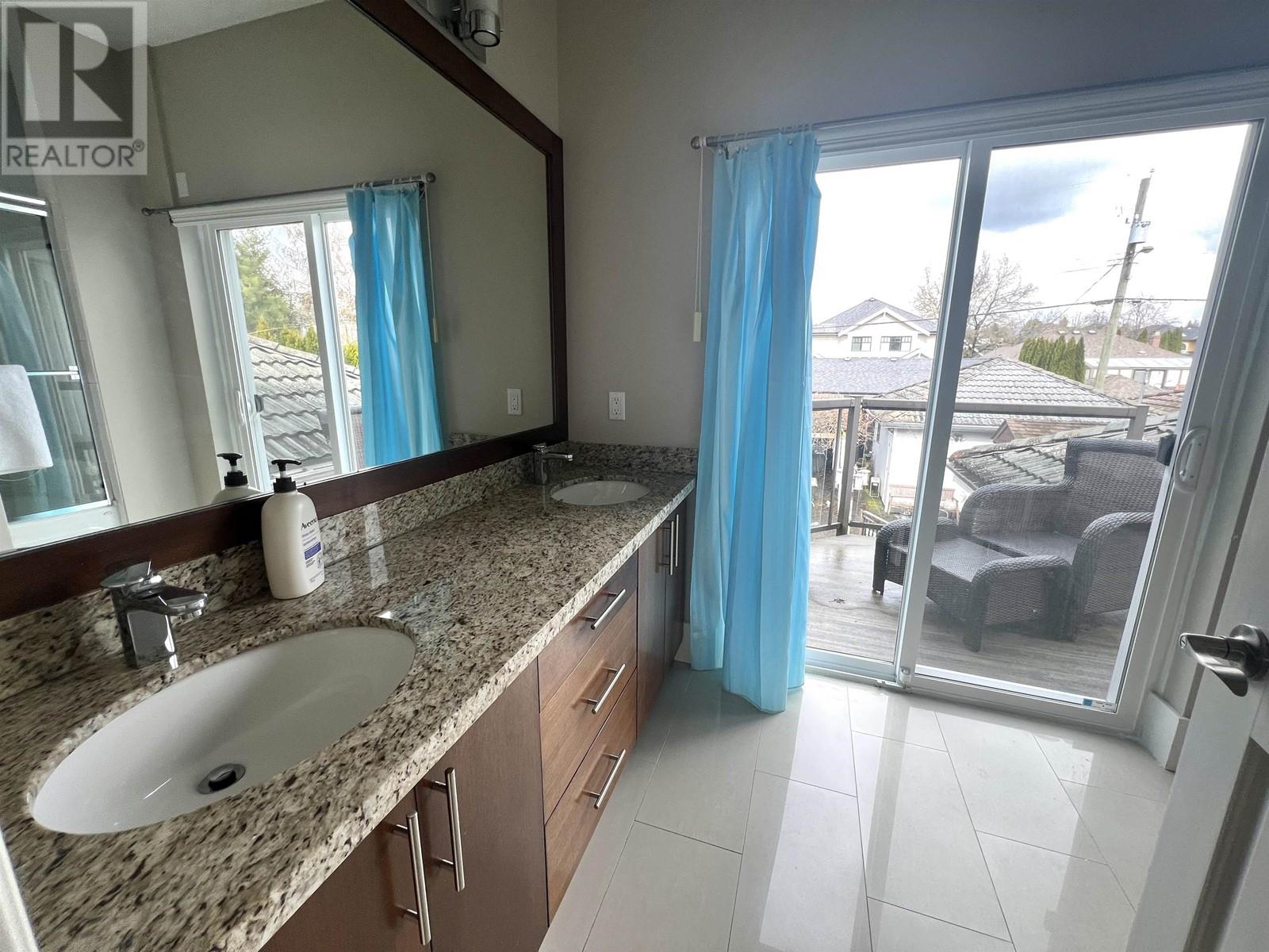 3588 Valley Drive, Vancouver, British Columbia  V6L 3E5 - Photo 3 - R2978187