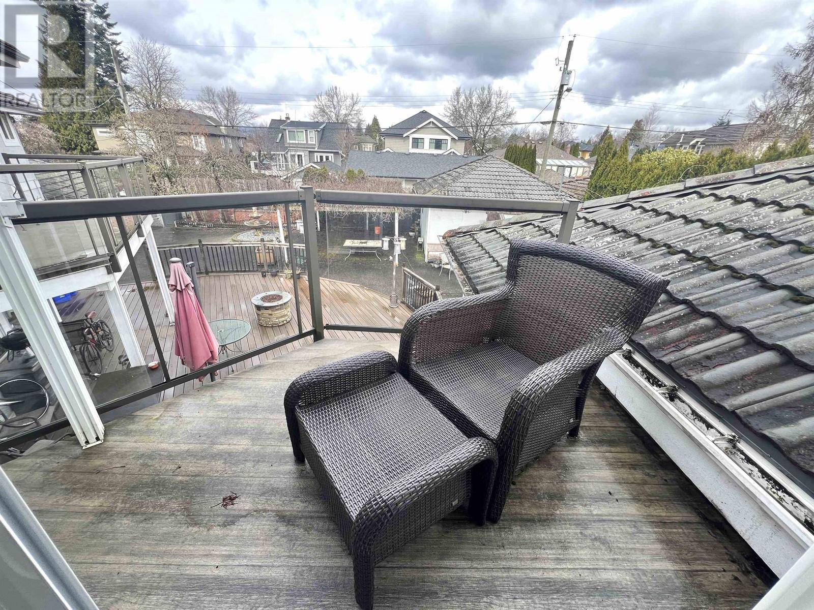 3588 Valley Drive, Vancouver, British Columbia  V6L 3E5 - Photo 4 - R2978187
