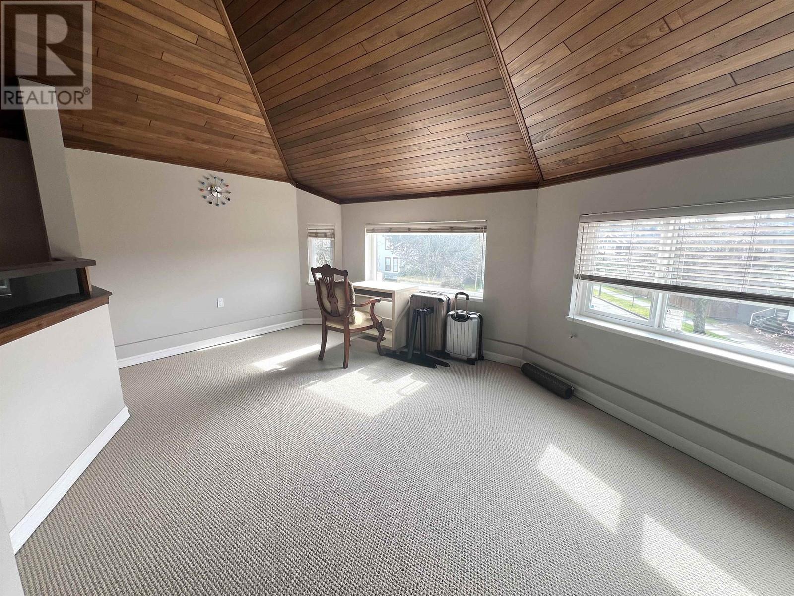 3588 Valley Drive, Vancouver, British Columbia  V6L 3E5 - Photo 6 - R2978187
