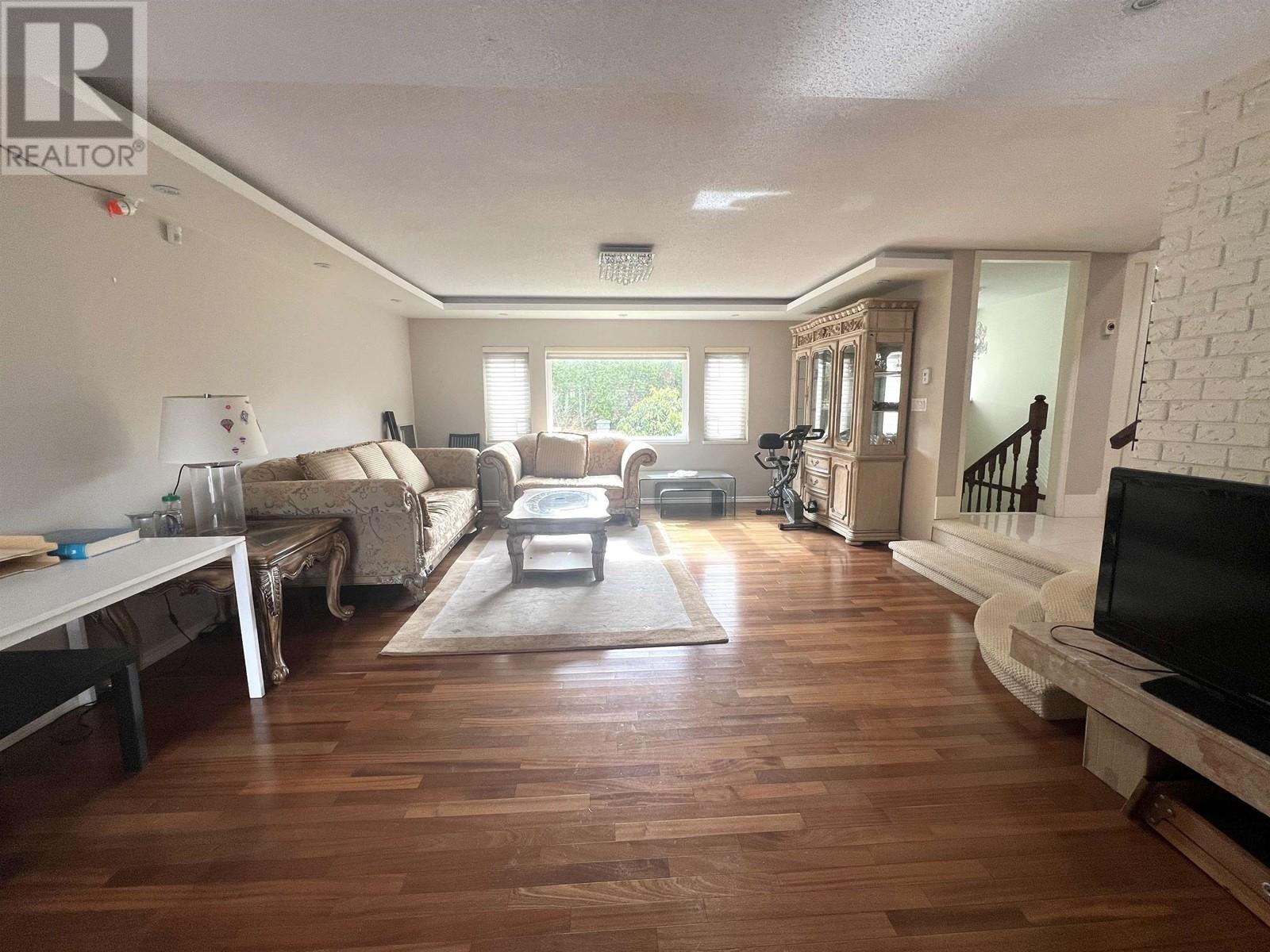 3588 Valley Drive, Vancouver, British Columbia  V6L 3E5 - Photo 9 - R2978187